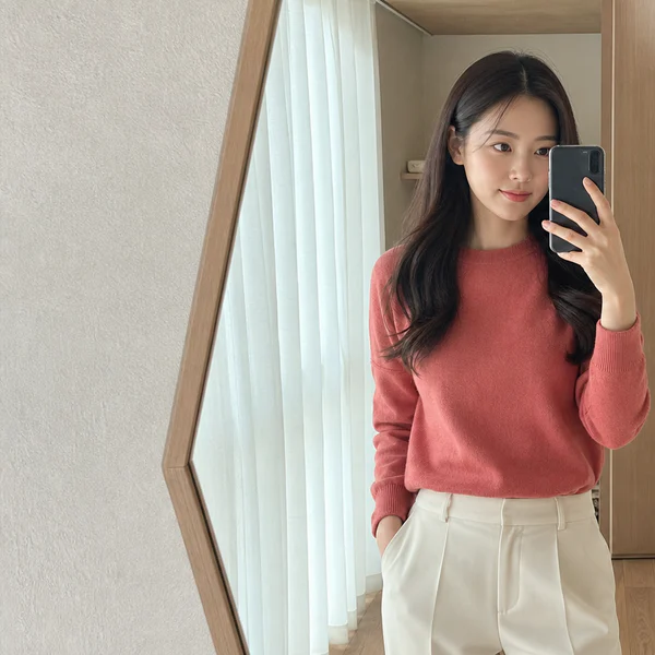프리미엄 다니엘하우스 홈타이 대표 안내 이미지