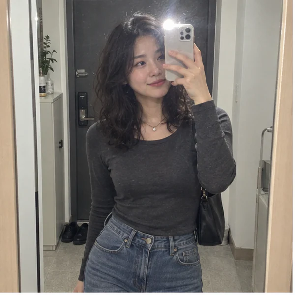 힐링 제니룸 홈타이 제휴업체 이미지