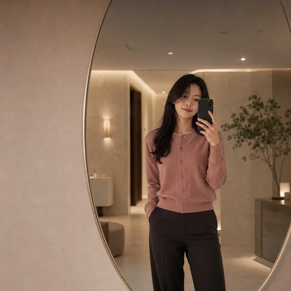 힐링 네이처포레스트 홈타이 대표 안내 이미지