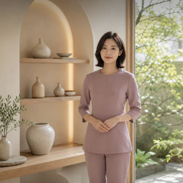 클래식 가을플레이스 홈타이 대표 안내 이미지