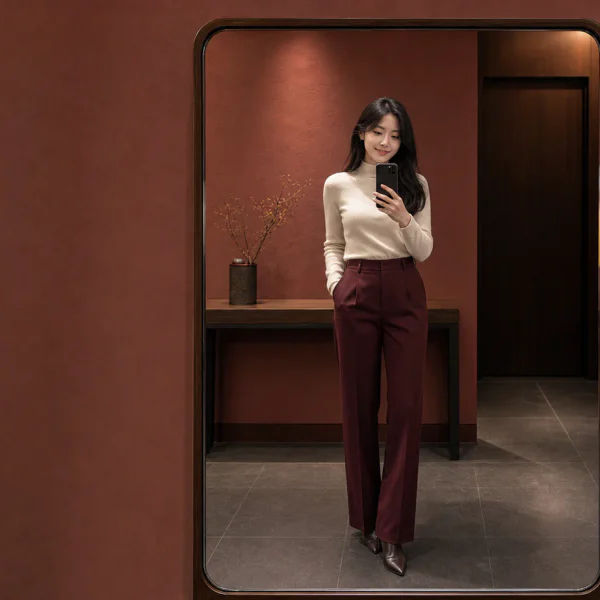 웰니스 예리웰빙 마사지 대표 안내 이미지