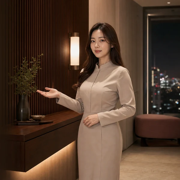 클래식 다니엘릴렉스 홈타이 제휴업체 이미지