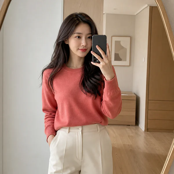 라운지 아델포레스트 테라피 대표 안내 이미지