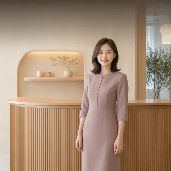 프리미엄 세리하우스 홈타이 대표 안내 이미지