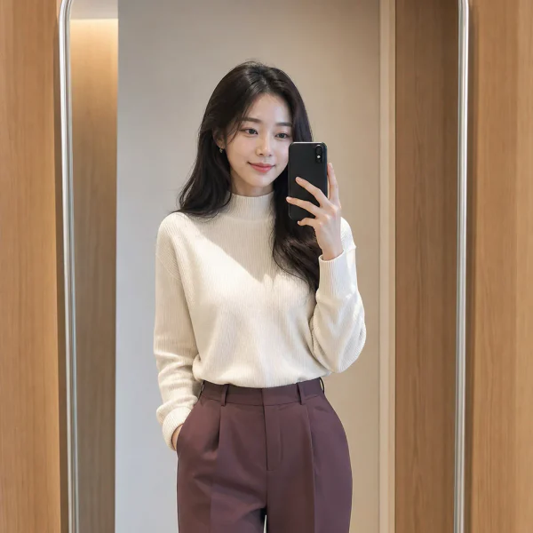 프리미엄 민지케어 홈타이 제휴업체 이미지
