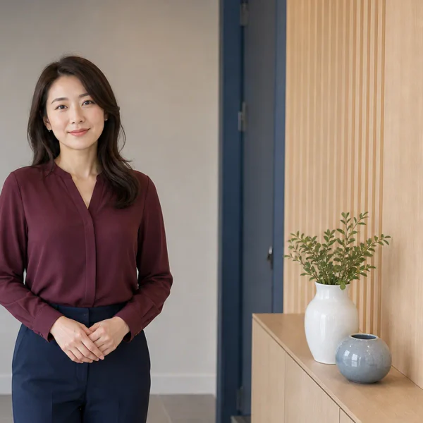 웰니스 소담웰빙 홈타이 제휴업체 이미지