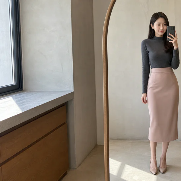 프라임케어 홈타이 대표 안내 이미지