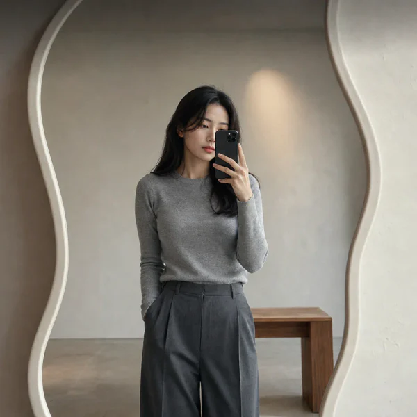 라운지 문별웰빙 홈타이 대표 안내 이미지