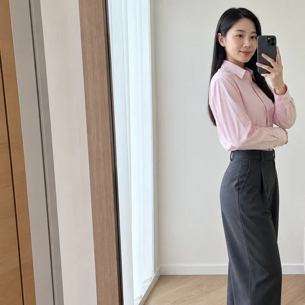 라운지 베르디웰빙 테라피 대표 안내 이미지