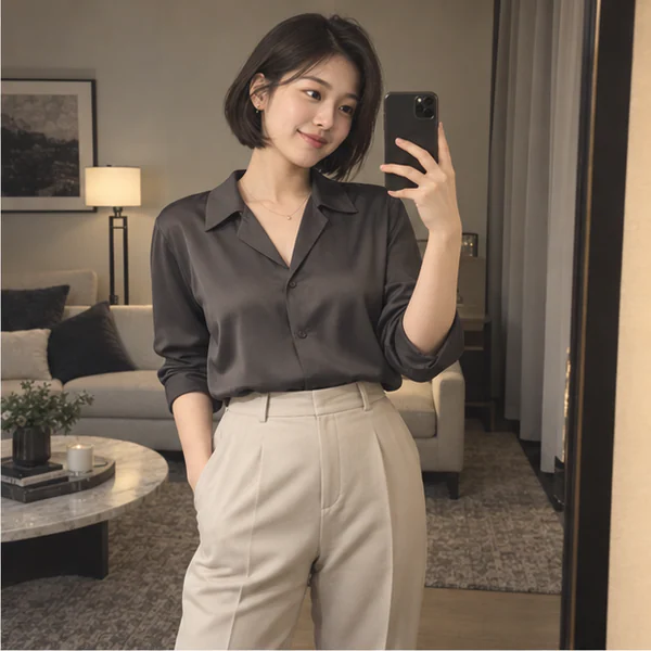 웰니스 사나웰빙 홈타이 제휴업체 이미지