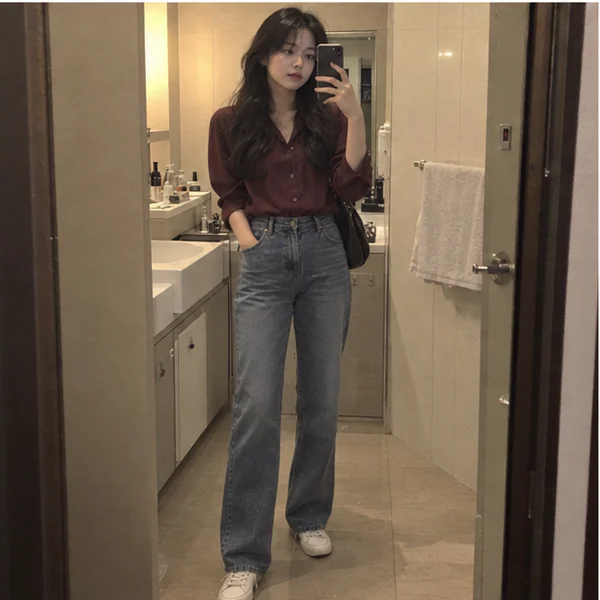 솔라라운지 홈타이 대표 안내 이미지