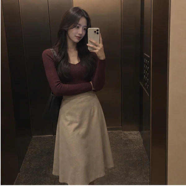 가든 수지스테이 홈타이 제휴업체 이미지