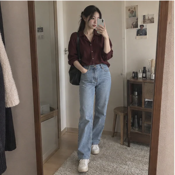 스위트 리브테라스 테라피 제휴업체 이미지