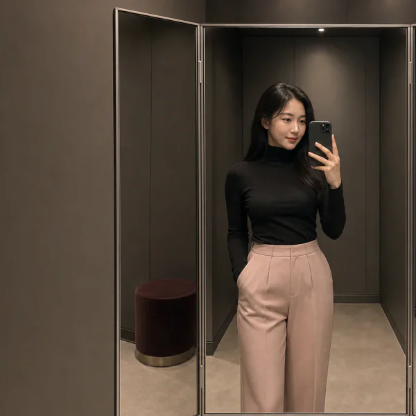 가든 해린라운지 테라피 대표 안내 이미지