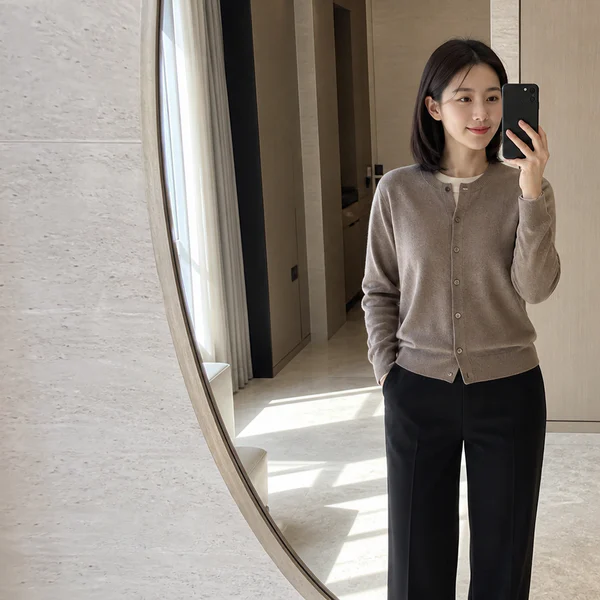그랜드 민지플레이스 마사지 대표 안내 이미지
