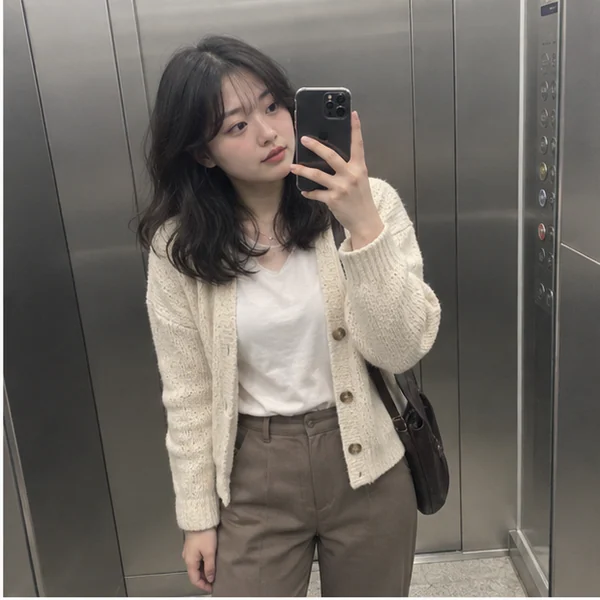 그랜드 민지테라스 홈타이 대표 안내 이미지
