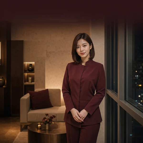 블랑 세정아지트 마사지 대표 안내 이미지