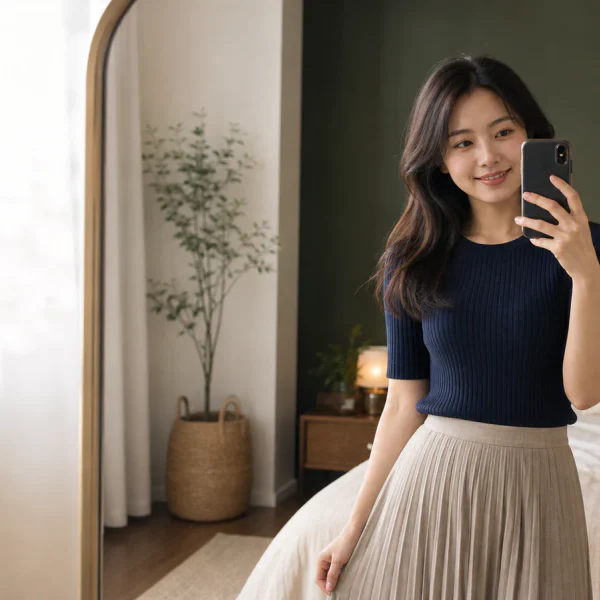 클래식 하영릴렉스 마사지 대표 안내 이미지