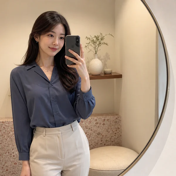 윈터케어 마사지 대표 안내 이미지