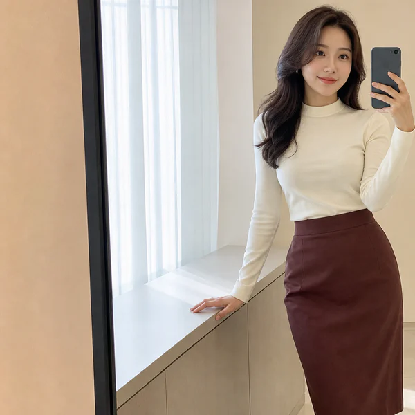 아이린케어 테라피 대표 안내 이미지