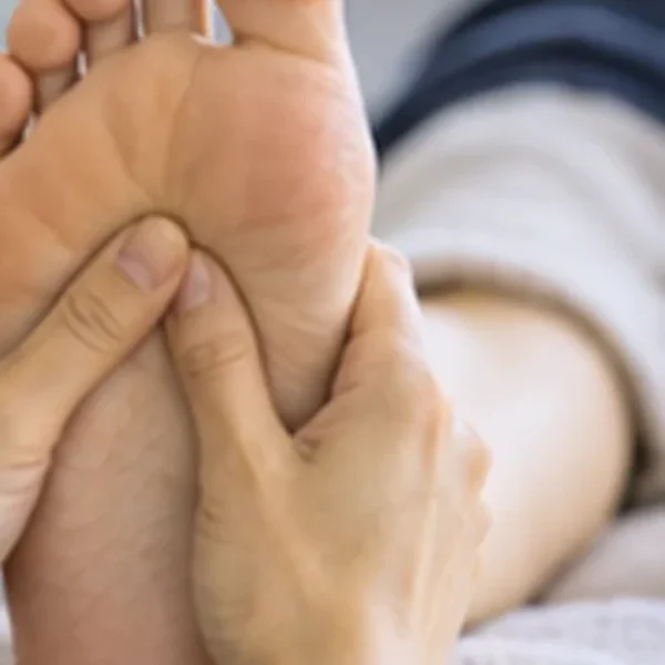 웰니스 태연웰빙 마사지 대표 안내 이미지