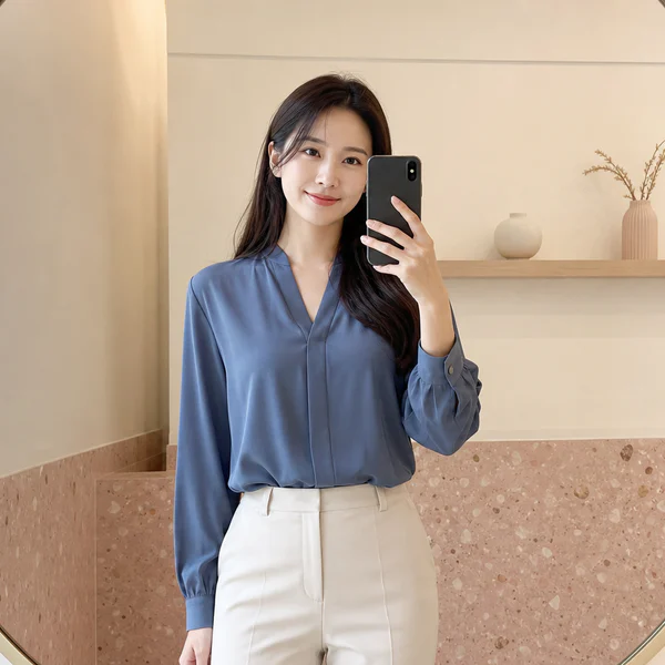 스테이 베르디살롱 홈타이 제휴업체 이미지