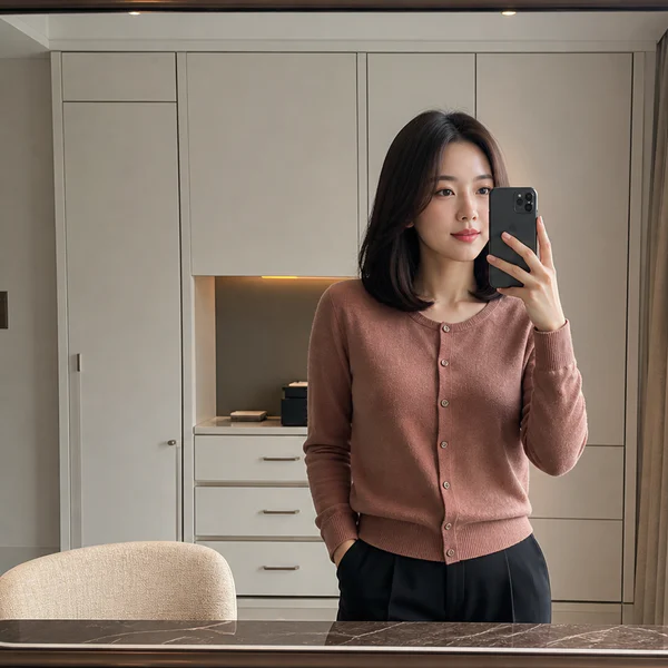 가든 다니엘케어 홈타이 대표 안내 이미지