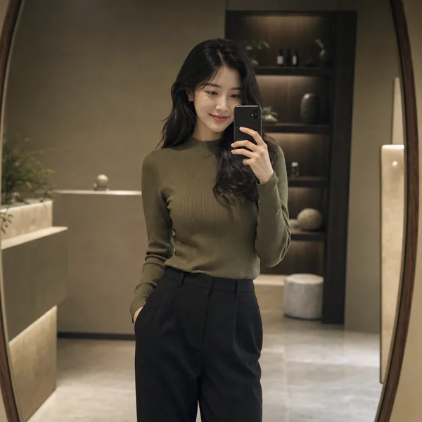블랑 로제나아지트 홈타이 제휴업체 이미지