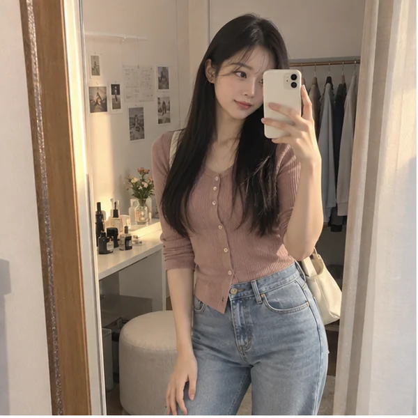 카리나케어 마사지 대표 안내 이미지