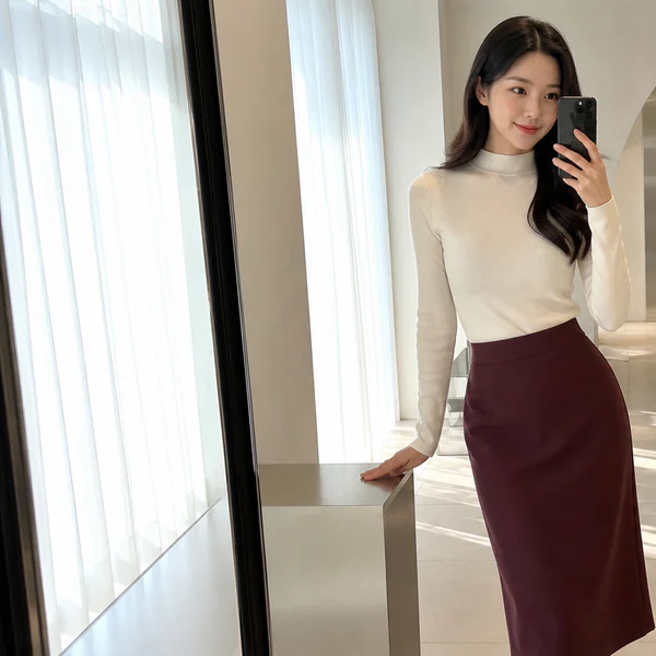 로열 제니룸 테라피 대표 안내 이미지