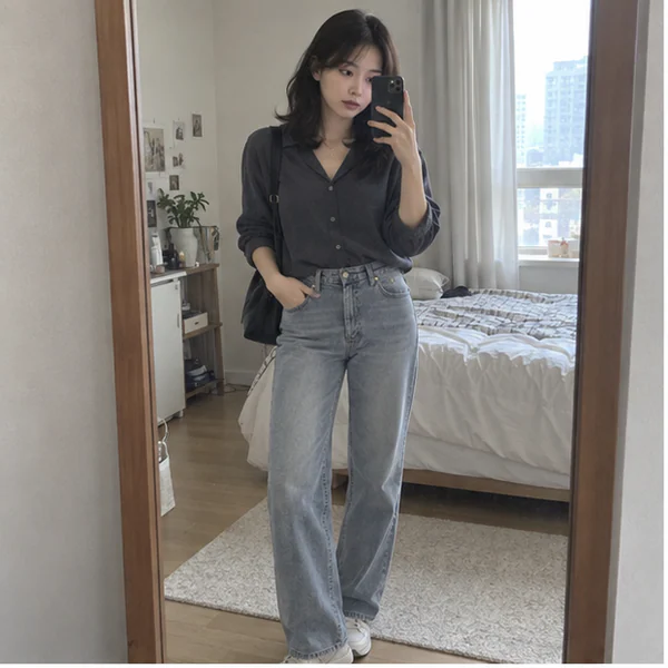 블랑 베르디아지트 홈타이 제휴업체 이미지