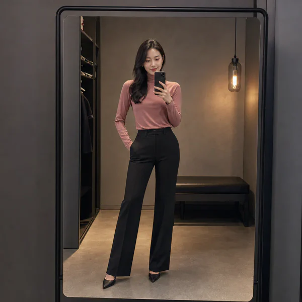 가든 리브라운지 홈타이 대표 안내 이미지