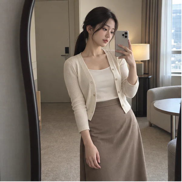 프리미엄 세리아지트 마사지 대표 안내 이미지