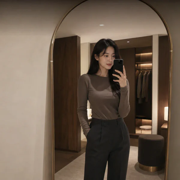 블랑 라엘센터 테라피 대표 안내 이미지