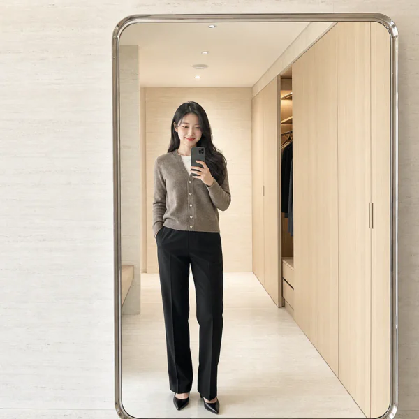 모던 베르디가든 테라피 대표 안내 이미지