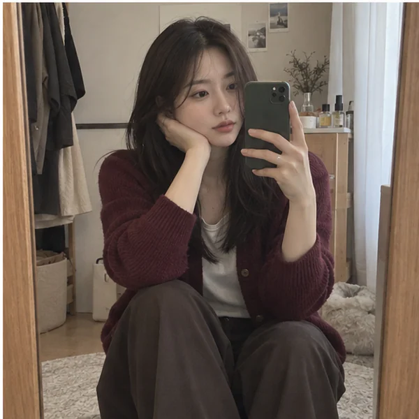 프리미엄 세리아지트 홈타이 대표 안내 이미지