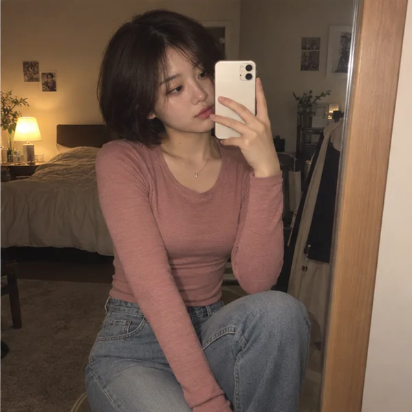 웰니스 새봄플레이스 홈타이 대표 안내 이미지