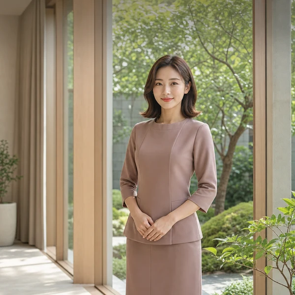 웰니스 로제나웰빙 마사지 제휴업체 이미지