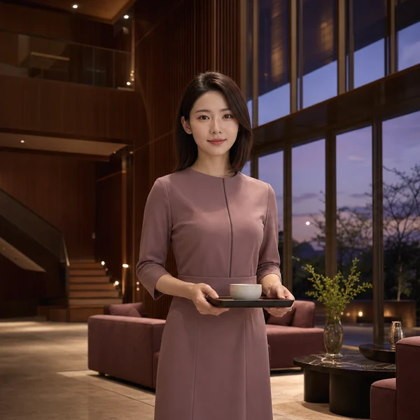 가든 로제스파 홈타이 대표 안내 이미지