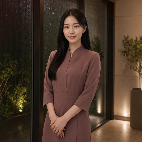 가든 리서스테이 홈타이 제휴업체 이미지