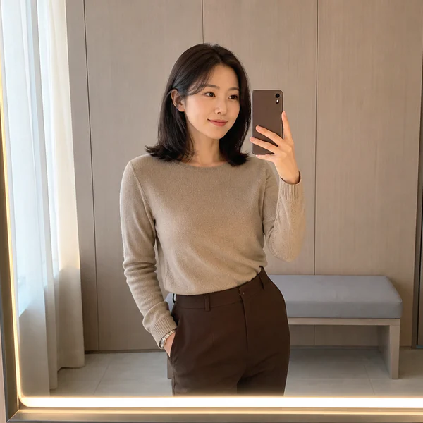 스테이 라엘살롱 테라피 제휴업체 이미지