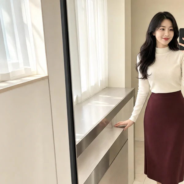 그랜드 설현스테이 테라피 대표 안내 이미지