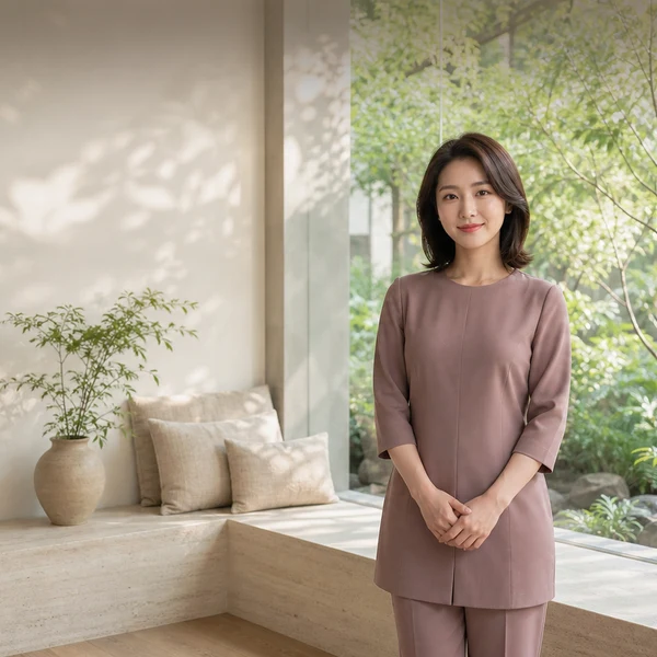클래식 하린플레이스 테라피 대표 안내 이미지