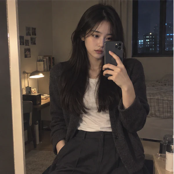 힐링 원영룸 홈타이 대표 안내 이미지
