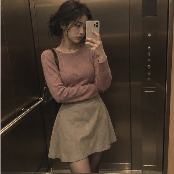 힐링 예리룸 홈타이 제휴업체 이미지