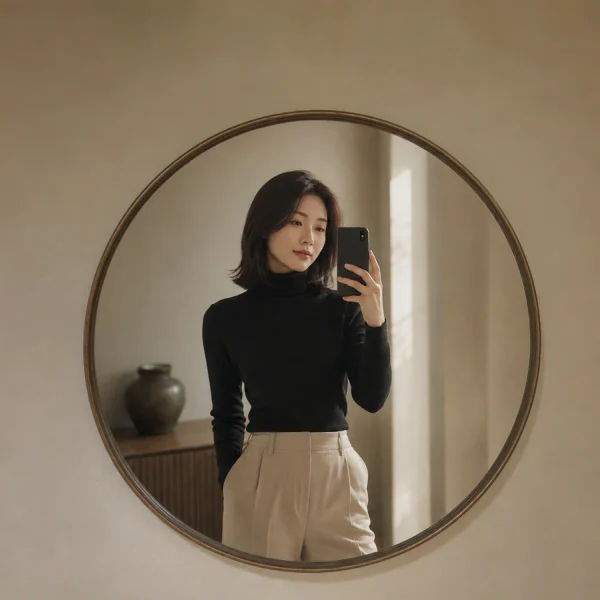 라운지 보미웰빙 테라피 대표 안내 이미지