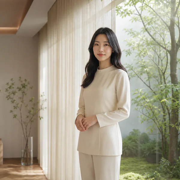 유진하우스 홈타이 대표 안내 이미지