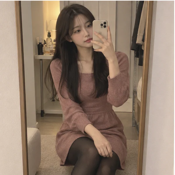 스테이 다니엘가든 홈타이 대표 안내 이미지