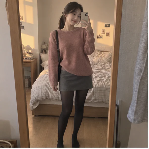 웰니스 효정웰빙 홈타이 제휴업체 이미지