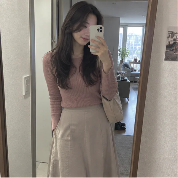 가든 카리나스테이 홈타이 제휴업체 이미지